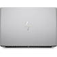 Ноутбук HP ZBook Fury 16 G10 (7B632AV_V3), фото 8