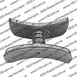 Колодка гальмівна К-700, 700.17.01.417-1, фото 6