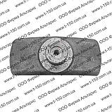 Колодка гальмівна К-700, 700.17.01.417-1, фото 2