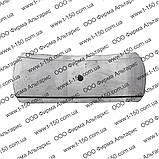 Колодка гальмівна К-700, 700.17.01.417-1, фото 3