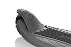 Гальмо для самокату Globber Primo Foldable, Master, Go Up Deluxe, фото 5