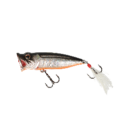 Воблер Strike Pro Sea Monster 70F  GCA05 NEW