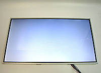 Матрица LP173WD1(TL)(G2) LG Display 17.3" HD+ 1600x900 LED 40 pin socket глянцевая Б/У