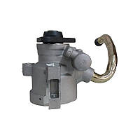 Насос гідропідсилювача Ланос 97- RIDER, RD.96230842