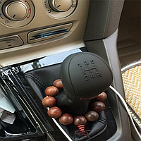 Силиконовый чехол для рукоятки КПП+ чехол на ручной тормоз Универсальный авто