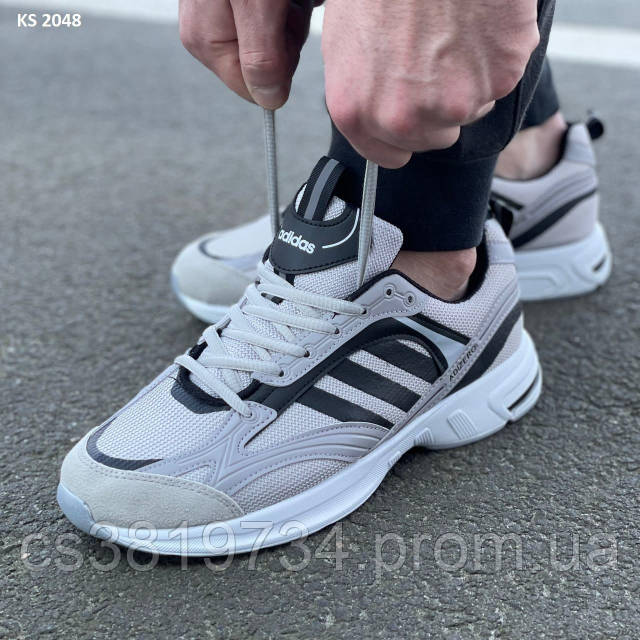 Adidas Adizero 40 41. ID 1974690093 1680 Prom.ua