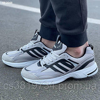 Adidas adizero 40 deals