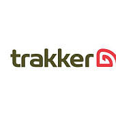 Trakker 