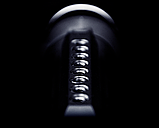 Тепловізійний приціл Pulsar Talion XQ35 PRO, фото 6