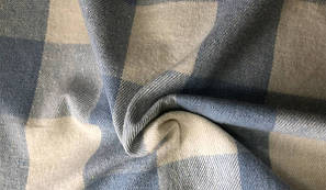 Байка-сорочкова Карта