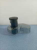 Кришка для соковичавниці First FA-5211