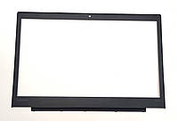 Рамка матрицы Lenovo Thinkpad T460S t470S SM10M83866 AP134000300SAJ SM10H22108 AP0YU000600SAJ AP0YU000500KRD