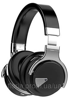 Cowin headset best sale