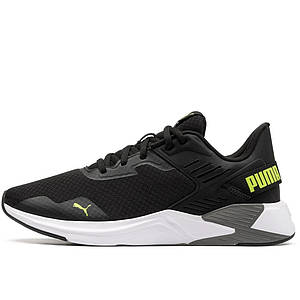 Puma PWRFRAME Outdoor Camo 376176 01