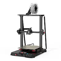 3D-принтер Creality CR-10 Smart Pro