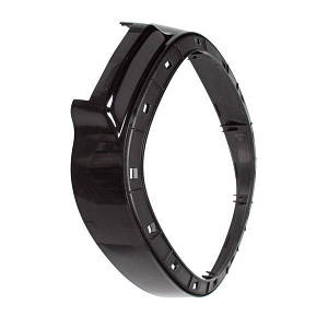 Обід кришки для мультиварки Moulinex CE502832/87A (SS-994486)