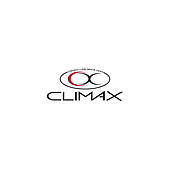 Climax