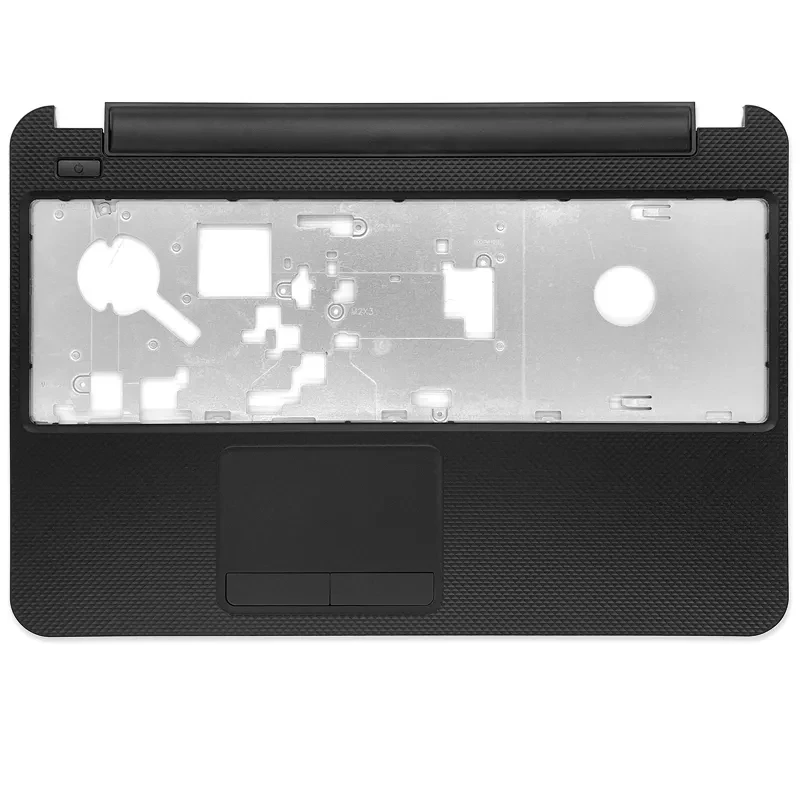 Оригінальна кришка матриці Dell Vostro 3558 3559 - корпус ( CMJK5, 0CMJK5)