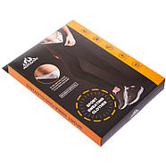 Штани для схуднення Heatoutfit (ST-2147), фото 4