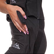 Штани для схуднення Heatoutfit (ST-2147), фото 3