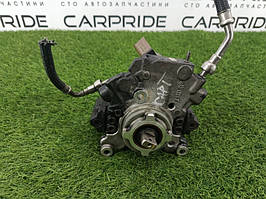 ТНВД Chevrolet Captiva C140 2.2 D (Z22D1) 2011 (б/у)