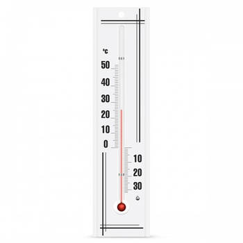 Термометр-сувенір П-3 (кімнатний)