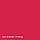Фарба Інтер'єрна Латексна матова миюча зносостійка емаль без запаху для стін і стель Skyline Букет троянд 1 л, фото 2