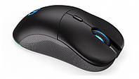 ENDORFY GEM Plus Wireless, фото 5