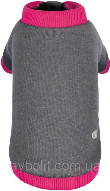 Толстовка Pet Fashion BIM XS (4823082430284), фото 1