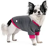 Толстовка Pet Fashion BIM XS (4823082430284), фото 2
