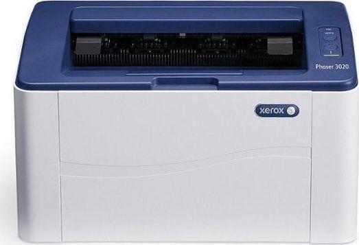 Принтер Xerox Phaser 3020B (3020V_BI)