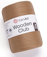 Wooden Club YarnArt-1607