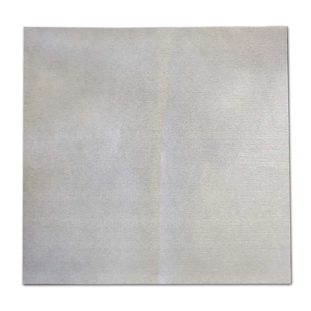 Квадрат для ущільнення та ізоляції 420х420 мм WIM