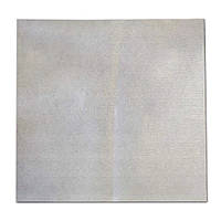 Квадрат для ущільнення та ізоляції 420х420 мм WIM