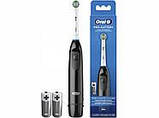 Зубна щітка Oral-B DB5 Advance Power Pro Battery 024421, фото 4