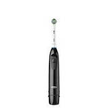 Зубна щітка Oral-B DB5 Advance Power Pro Battery 024421, фото 3