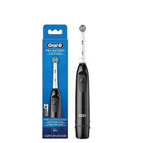 Зубна щітка Oral-B DB5 Advance Power Pro Battery 024421