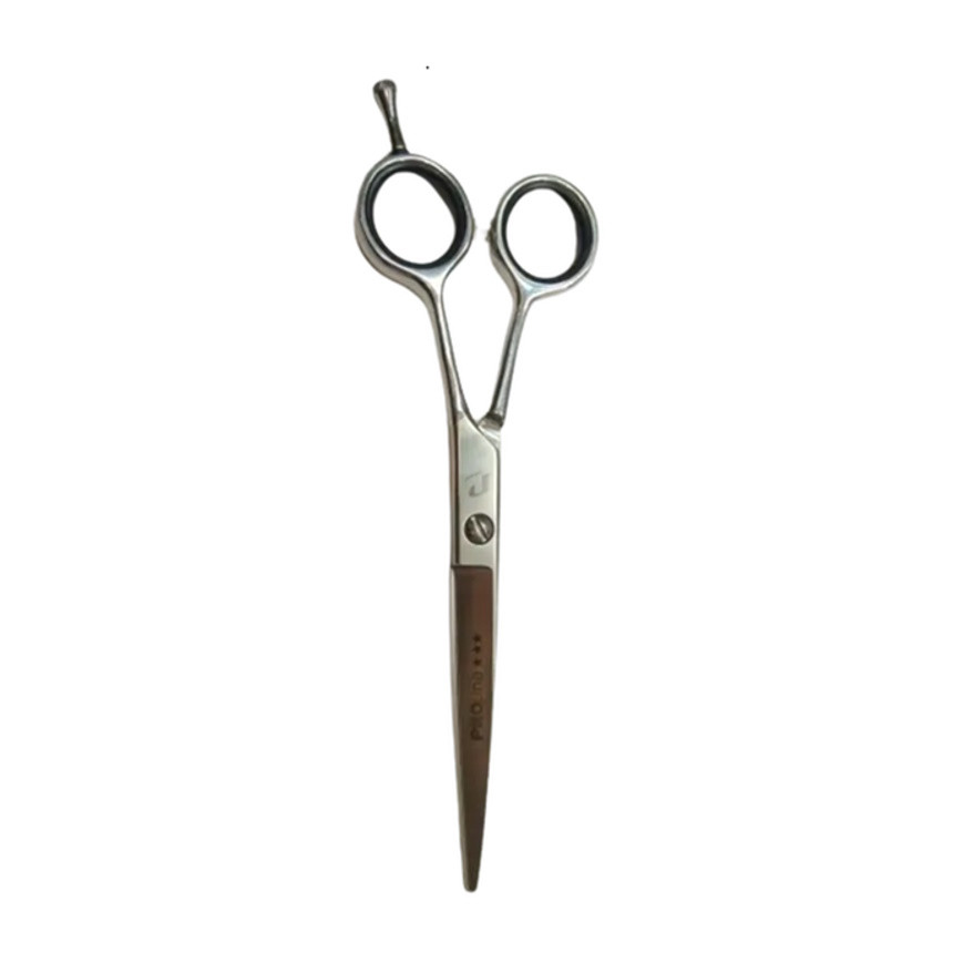 Ножиці для стрижки PROline 5.5" (ENH-55), фото 1