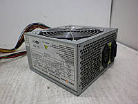 Б/У Блок питания LogicPower model ATX-450W 120FAN