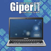 Ноутбук Samsung NP305U1A 11,6" (AMD E 450, DDR3-4GB, HDD 500Gb)