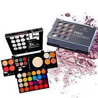 Набор косметики Make Up Kit - HP662 на 24 цвета