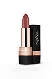 TopFace Помада для губ InstyleCreamy Lipstik 4g 003 True Love, фото 2