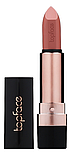 TopFace Помада для губ InstyleCreamy Lipstik 4g 003 True Love, фото 3