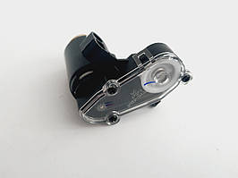 Двигун щітки робота-пилососа Samsung VR8000T, DJ97-02976A