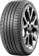 Шина 205/55R16 94W XL PREMIORRI Solazo S Plus (Premiorri)