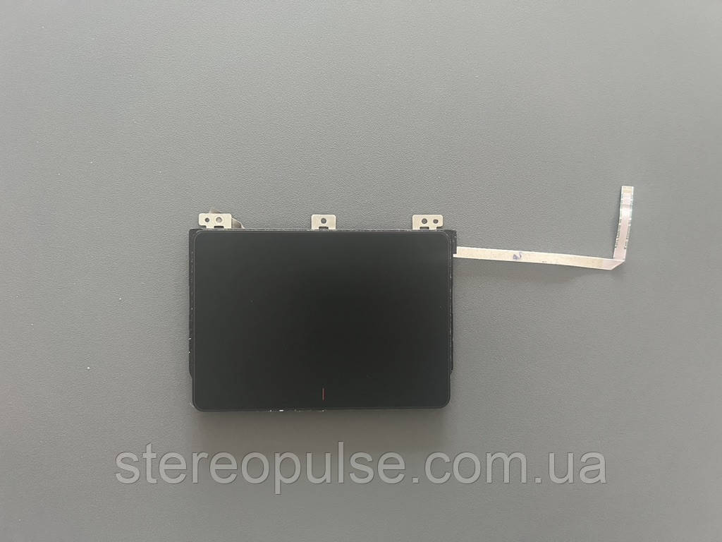 Тачпад 04060-01200200 для ноутбука Asus Rog GL503V (GL703V, FX503V) Original