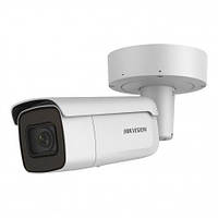 Hikvision DS-2CD2643G2-IZS IP-камера відеонагляду моторизована вулична