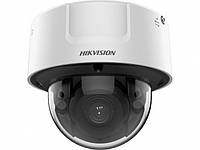 Hikvision iDS-2CD7126G0-IZS (8-32 мм) IP-камера відеонагляду з підрахунком людей