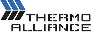 Thermo Alliance
