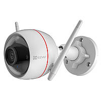 Ezviz CS-C3W (4MP) (4 мм) IP-камера відеоспостереження